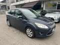 Ford C-Max 1.6tdci/115CV/neopatentati/Euro5B con FAP/unico pr Grigio - thumbnail 2