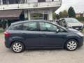 Ford C-Max 1.6tdci/115CV/neopatentati/Euro5B con FAP/unico pr Grigio - thumbnail 4