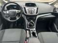 Ford C-Max 1.6tdci/115CV/neopatentati/Euro5B con FAP/unico pr Grigio - thumbnail 11