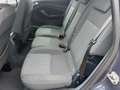 Ford C-Max 1.6tdci/115CV/neopatentati/Euro5B con FAP/unico pr Grigio - thumbnail 13
