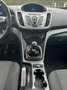 Ford C-Max 1.6tdci/115CV/neopatentati/Euro5B con FAP/unico pr Grigio - thumbnail 10