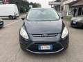 Ford C-Max 1.6tdci/115CV/neopatentati/Euro5B con FAP/unico pr Grigio - thumbnail 1