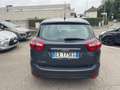 Ford C-Max 1.6tdci/115CV/neopatentati/Euro5B con FAP/unico pr Grigio - thumbnail 8