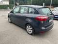 Ford C-Max 1.6tdci/115CV/neopatentati/Euro5B con FAP/unico pr Grigio - thumbnail 6
