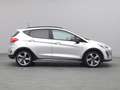 Ford Fiesta Active 100PS/Winter-P./Easy-Driver-P./PDC Silber - thumbnail 8