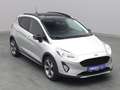 Ford Fiesta Active 100PS/Winter-P./Easy-Driver-P./PDC Silber - thumbnail 25