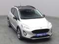 Ford Fiesta Active 100PS/Winter-P./Easy-Driver-P./PDC Silber - thumbnail 37