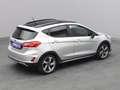 Ford Fiesta Active 100PS/Winter-P./Easy-Driver-P./PDC Silber - thumbnail 22