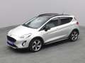 Ford Fiesta Active 100PS/Winter-P./Easy-Driver-P./PDC Silber - thumbnail 16