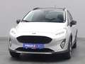 Ford Fiesta Active 100PS/Winter-P./Easy-Driver-P./PDC Silber - thumbnail 48