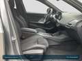 BMW 120 d M Sportpaket Navi+SHZ+KeyGO+BT UPE: 50.110€ Grau - thumbnail 19