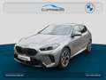 BMW 120 d M Sportpaket Navi+SHZ+KeyGO+BT UPE: 50.110€ Grau - thumbnail 1