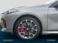 BMW 120 d M Sportpaket Navi+SHZ+KeyGO+BT UPE: 50.110€ Grau - thumbnail 10