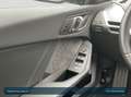 BMW 120 d M Sportpaket Navi+SHZ+KeyGO+BT UPE: 50.110€ Grau - thumbnail 17