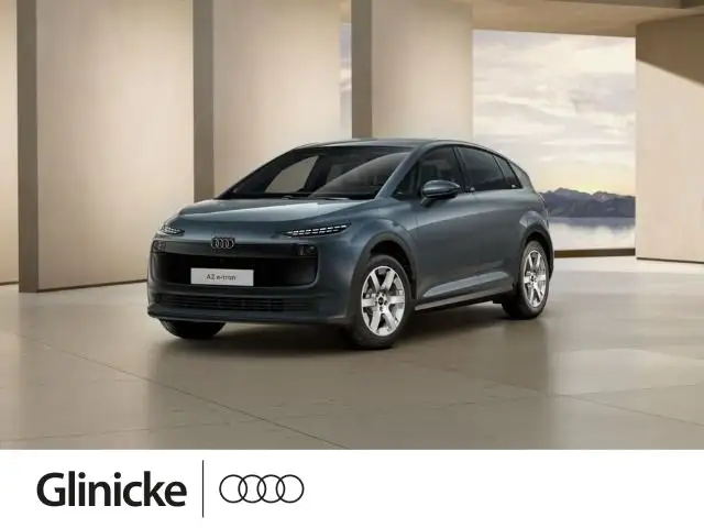 Audi 140 kW TECH+AHK+KAMERA+ACC+NAVI+LED+
