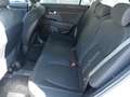 Kia Sportage Dream Team 4WD Automatik AHK Blanc - thumbnail 10