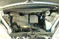 Mercedes-Benz A 160 L Avantgarde Klima Lang kein TÜV!!! Gümüş rengi - thumbnail 14
