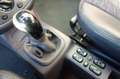Mercedes-Benz A 160 L Avantgarde Klima Lang kein TÜV!!! Ezüst - thumbnail 12