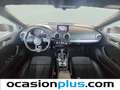 Audi A3 Sportback 35 TFSI Black line S tronic 110kW Gris - thumbnail 6