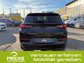 Opel Grandland GS Line 1.2 Turbo+Navi+Sitzheizung+Kamera+LED Schwarz - thumbnail 4