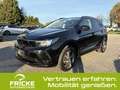 Opel Grandland GS Line 1.2 Turbo+Navi+Sitzheizung+Kamera+LED Schwarz - thumbnail 1