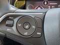 Opel Grandland GS Line 1.2 Turbo+Navi+Sitzheizung+Kamera+LED Schwarz - thumbnail 16