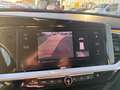 Opel Grandland GS Line 1.2 Turbo+Navi+Sitzheizung+Kamera+LED Schwarz - thumbnail 12