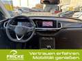 Opel Grandland GS Line 1.2 Turbo+Navi+Sitzheizung+Kamera+LED Schwarz - thumbnail 9