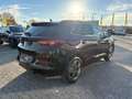 Opel Grandland GS Line 1.2 Turbo+Navi+Sitzheizung+Kamera+LED Schwarz - thumbnail 5