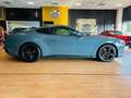 Ford Mustang 2.3 EcoBoost Automatica Grigio - thumbnail 6