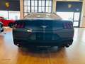 Ford Mustang 2.3 EcoBoost Automatica Grigio - thumbnail 7