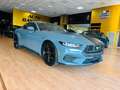Ford Mustang 2.3 EcoBoost Automatica Grigio - thumbnail 3