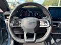 Ford Mustang 2.3 EcoBoost Automatica Grigio - thumbnail 14