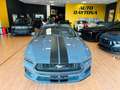 Ford Mustang 2.3 EcoBoost Automatica Grigio - thumbnail 4