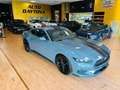 Ford Mustang 2.3 EcoBoost Automatica Grigio - thumbnail 2