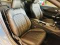 Ford Mustang 2.3 EcoBoost Automatica Grigio - thumbnail 11