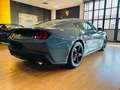 Ford Mustang 2.3 EcoBoost Automatica Grigio - thumbnail 9