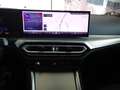 BMW i4 UNIEK SPECIAL REQUEST - FULL Groen - thumbnail 21