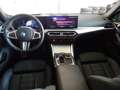 BMW i4 UNIEK SPECIAL REQUEST - FULL Groen - thumbnail 6