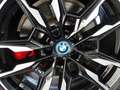BMW i4 UNIEK SPECIAL REQUEST - FULL Groen - thumbnail 16