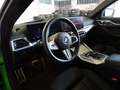 BMW i4 UNIEK SPECIAL REQUEST - FULL Groen - thumbnail 5