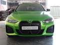 BMW i4 UNIEK SPECIAL REQUEST - FULL Groen - thumbnail 26