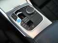 BMW i4 UNIEK SPECIAL REQUEST - FULL Groen - thumbnail 20