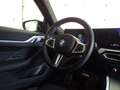 BMW i4 UNIEK SPECIAL REQUEST - FULL Groen - thumbnail 13