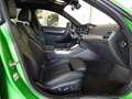 BMW i4 UNIEK SPECIAL REQUEST - FULL Groen - thumbnail 14