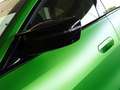 BMW i4 UNIEK SPECIAL REQUEST - FULL Groen - thumbnail 29