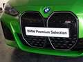 BMW i4 UNIEK SPECIAL REQUEST - FULL Groen - thumbnail 30