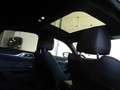 BMW i4 UNIEK SPECIAL REQUEST - FULL Groen - thumbnail 15