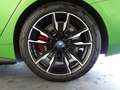 BMW i4 UNIEK SPECIAL REQUEST - FULL Groen - thumbnail 4
