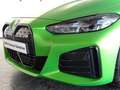 BMW i4 UNIEK SPECIAL REQUEST - FULL Groen - thumbnail 27